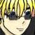 :iconveridel:
