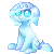 :iconveridianwolf: