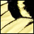 :iconveridicusunda: