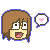 :iconveridino: