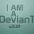 :iconveridisquotwo: