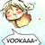:iconverien: