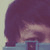 :iconverieppears: