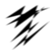 :iconverifacation-x: