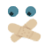 :iconverified-x: