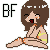 :iconverifyy: