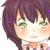 :iconveriito-chan: