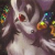:iconverikettu: