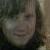 :iconverilidainesarrasri: