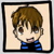 :iconverin-x: