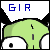 :iconverin2007: