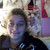 :iconverina2011: