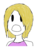 :iconverinha-chan: