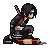 :iconverinha260: