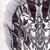 :iconverinis1: