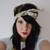 :iconverinukke: