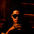 :iconveriond: