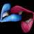 :iconveripare: