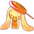 :iconveririd: