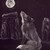 :iconverisen-naali: