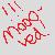 :iconVerisith: