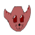 :iconverisith:
