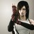 :iconverita-auditore: