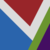 VeritableGames :iconveritablegames: