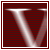 :iconveritactive: