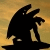:iconveritanum: