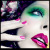:iconveritas-art-project: