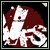 :iconveritas-fight-club: