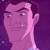 :iconveritas-unae: