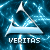 :iconveritas-ventus: