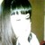:iconveritas594:
