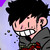 :iconveritasd: