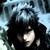 :iconveritasnexus: