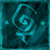 :iconveritasx5: