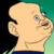 :iconveritatem:
