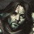 :iconverite-r: