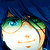 :iconveritech-dragon: