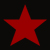 :iconveritek: