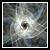:iconveritheses: