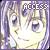 :iconveritia: