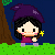 :iconverito-tsuki: