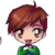 :iconverito0o5: