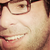 :iconverito244a:
