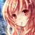 :iconverito5: