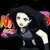 :iconveritorodriguezzz: