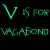 :iconveritrium: